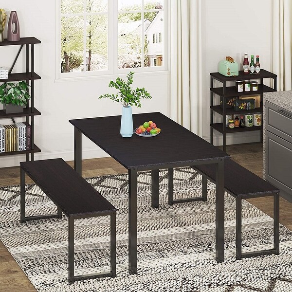 Homury dining table set online