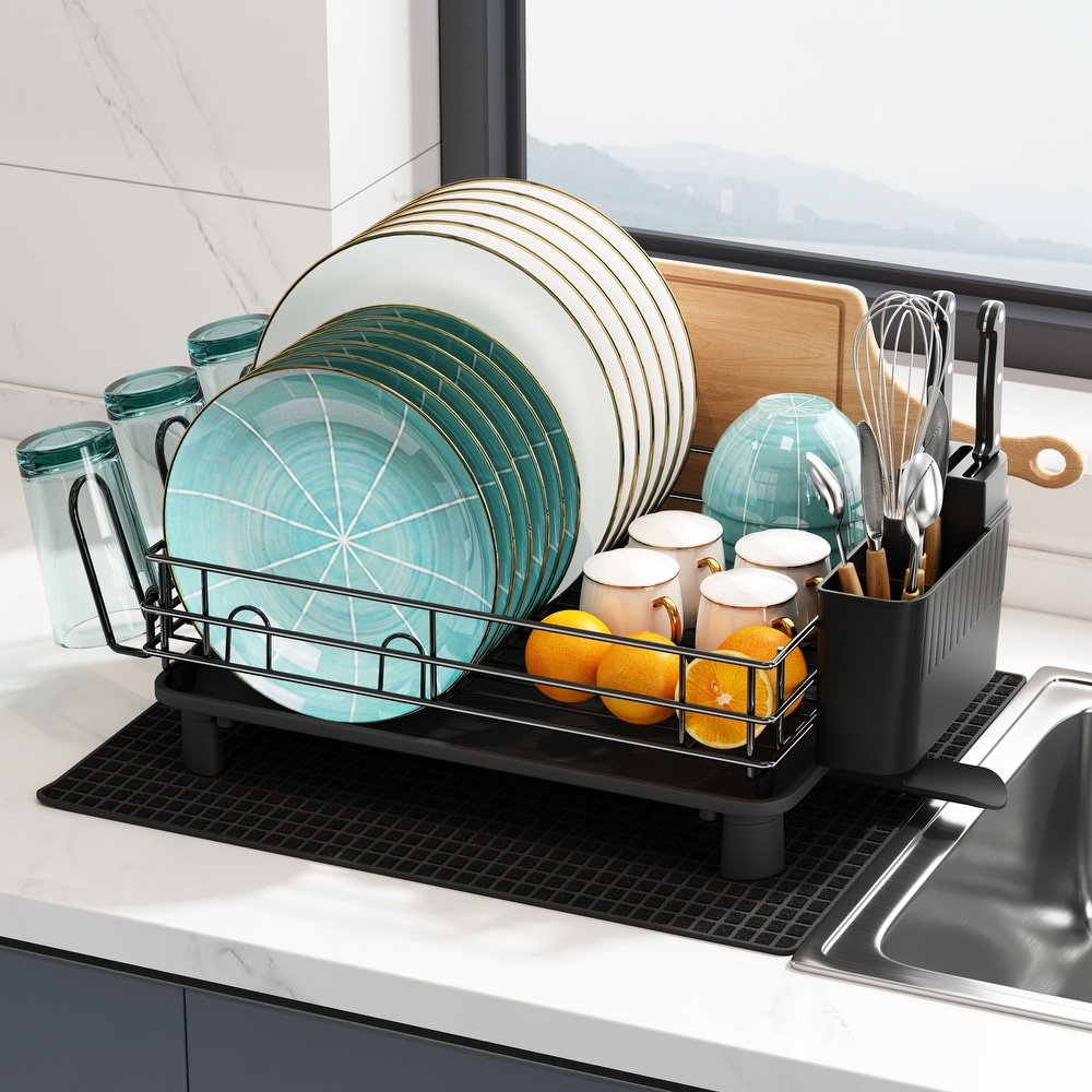 https://ak1.ostkcdn.com/images/products/is/images/direct/f7726e0b409d003b450d4c5ff5f9fa1ba54425c1/JASIWAY-Multifunctional-Kitchen-Stainless-Steel-Dish-Rack.jpg