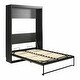 preview thumbnail 38 of 102, Signature Sleep Paramount Murphy Bed
