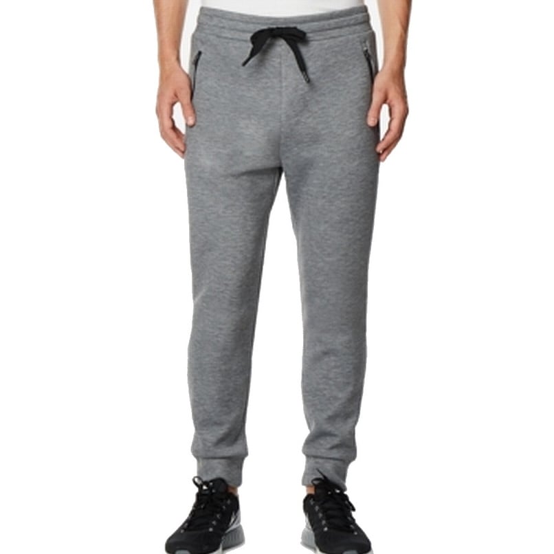 32 degrees men's sweatpants