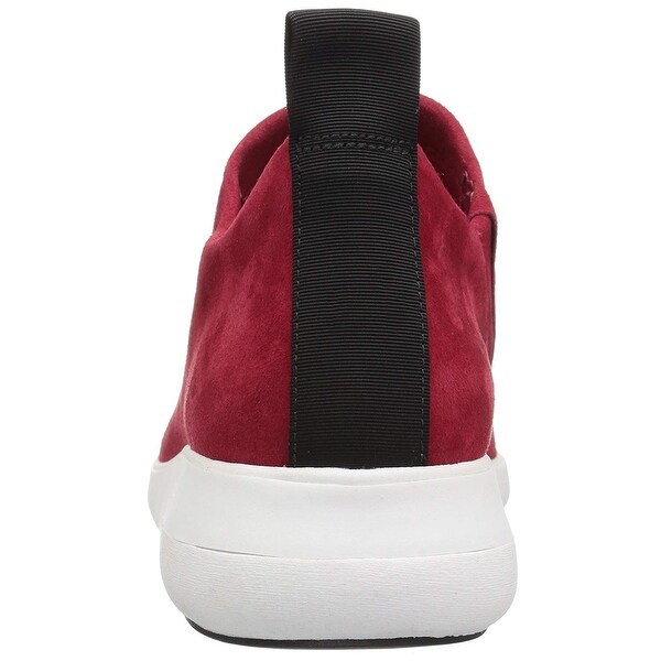 via spiga marlow sneaker