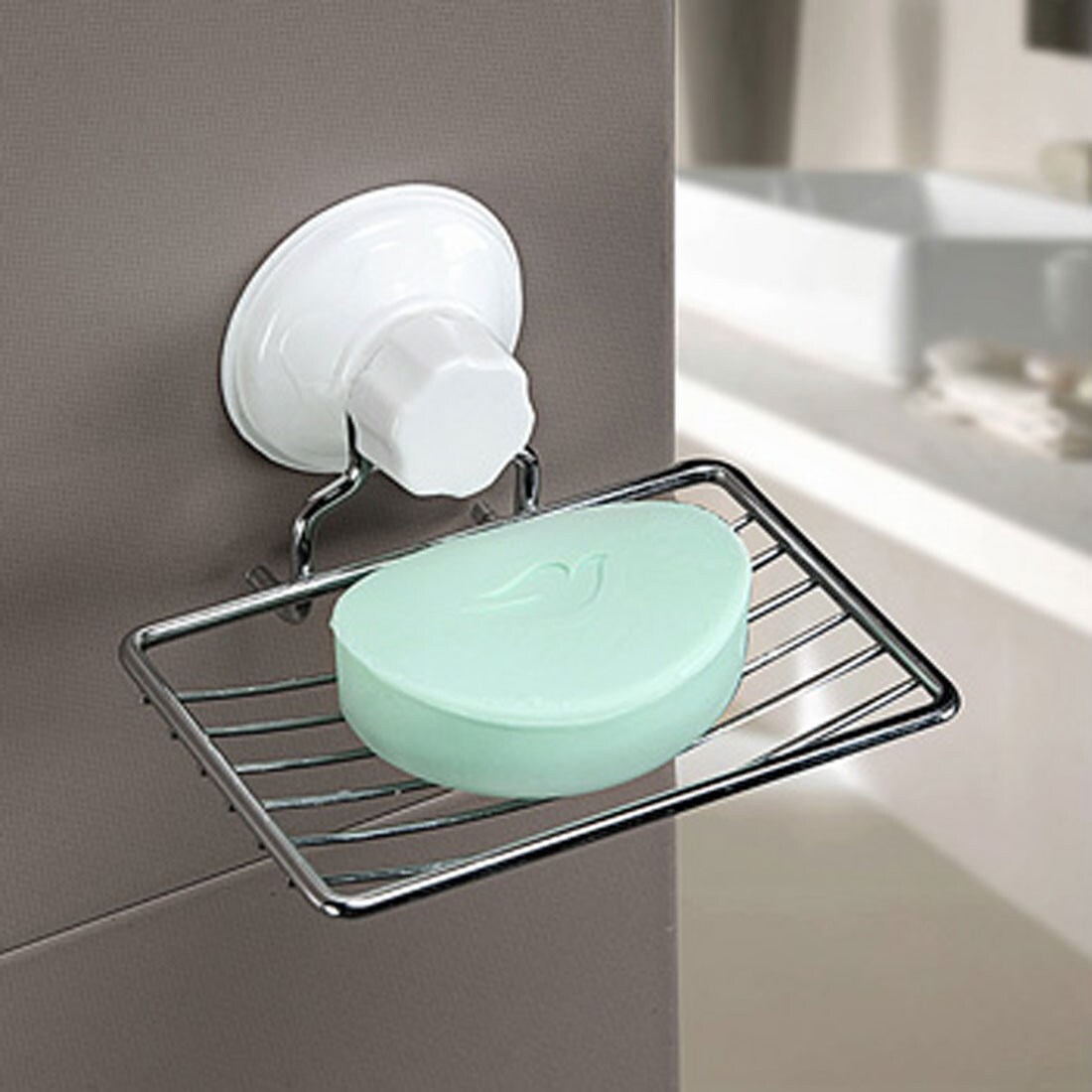 https://ak1.ostkcdn.com/images/products/is/images/direct/f772c4080e8a2fc287c3db9400bb089a3dbe3dcb/Bathroom-Metal-Wall-Mounted-Suction-Cup-Soap-Rack-Holder-Dispenser-Silver-Tone.jpg