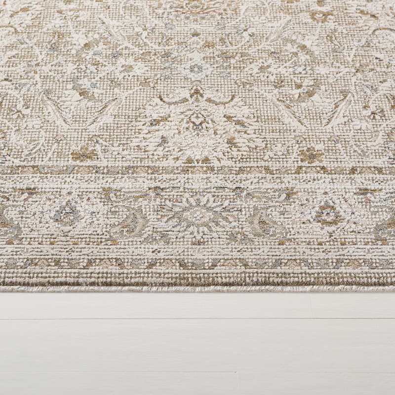 Lauren Ralph Lauren Gwendoline Traditional Rug