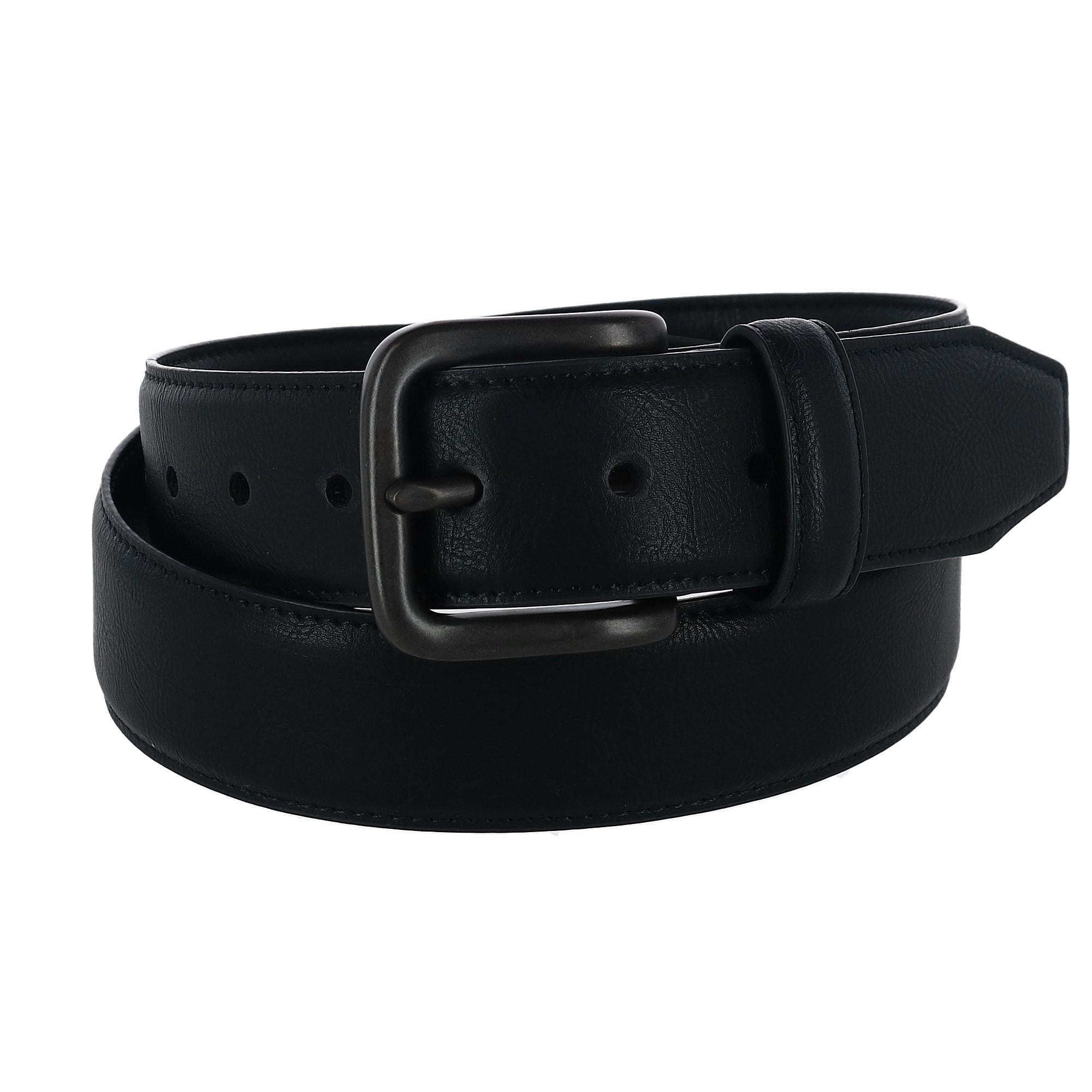 dickies stretch belt