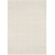 preview thumbnail 13 of 25, Shag Laurian Collection Area Rug