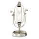 Option Silver