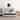 Serta Sleep to Go 11" Hybrid Firm Mattress in a Box