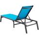 Option Blue, 2 pcs