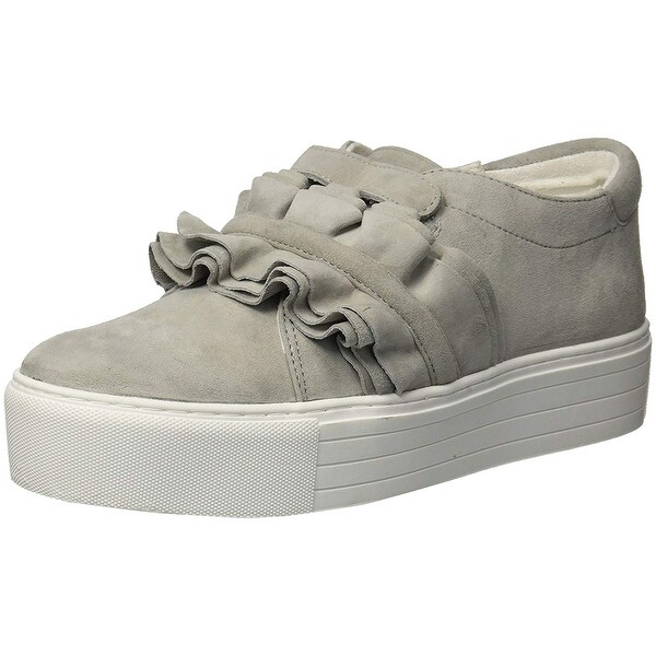 kenneth cole santell sneakers