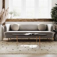 Sofa Tov Furniture Living Room Furniture Find Great Furniture Deals Shopping At Overstock