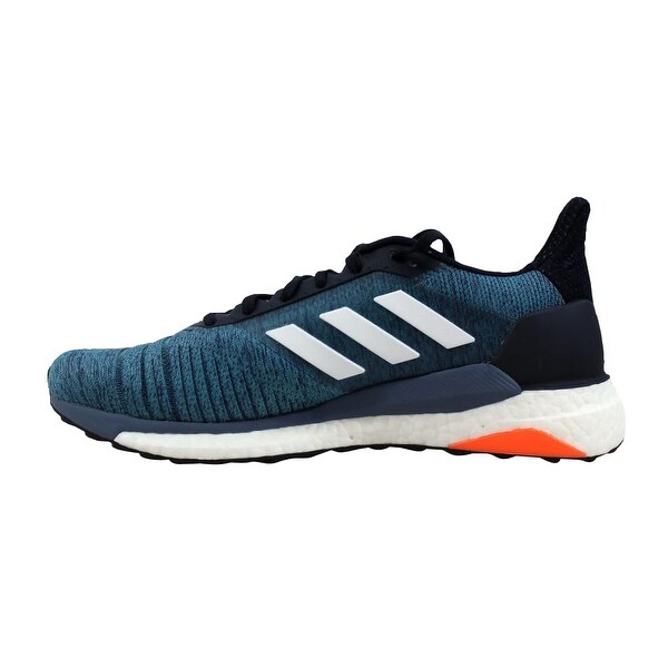 adidas glide m