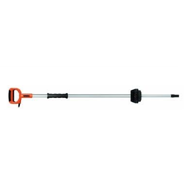 Positec - Wa0163 - Wx Jawsaw Exten Pole Wg307