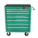 Option Green