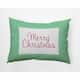 Option Bright Green