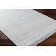preview thumbnail 39 of 47, Gretna Handmade Farmhouse Recycled PET Area Rug