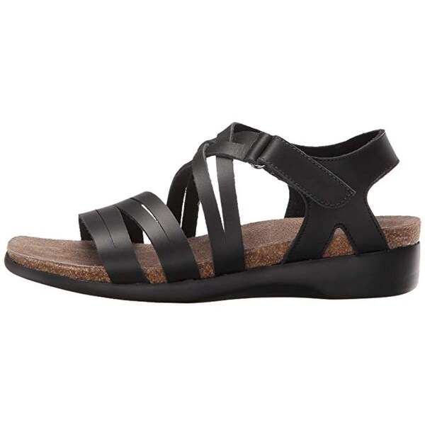munro kaya sandal
