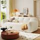 Option White