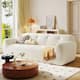 Option Beige