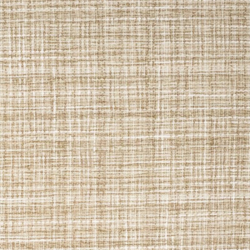 Aria Memory Foam Non-Slip Chair Pad with Ties