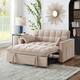 Option taupe