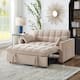 Option taupe