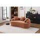 Option Coral pink