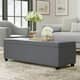 Option Stone Grey