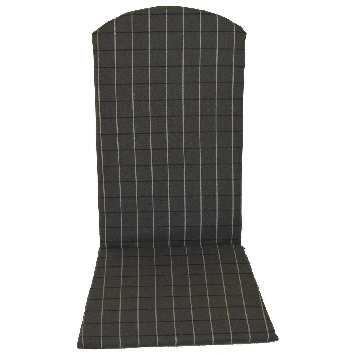 Option Cottage Gray