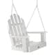 Option White