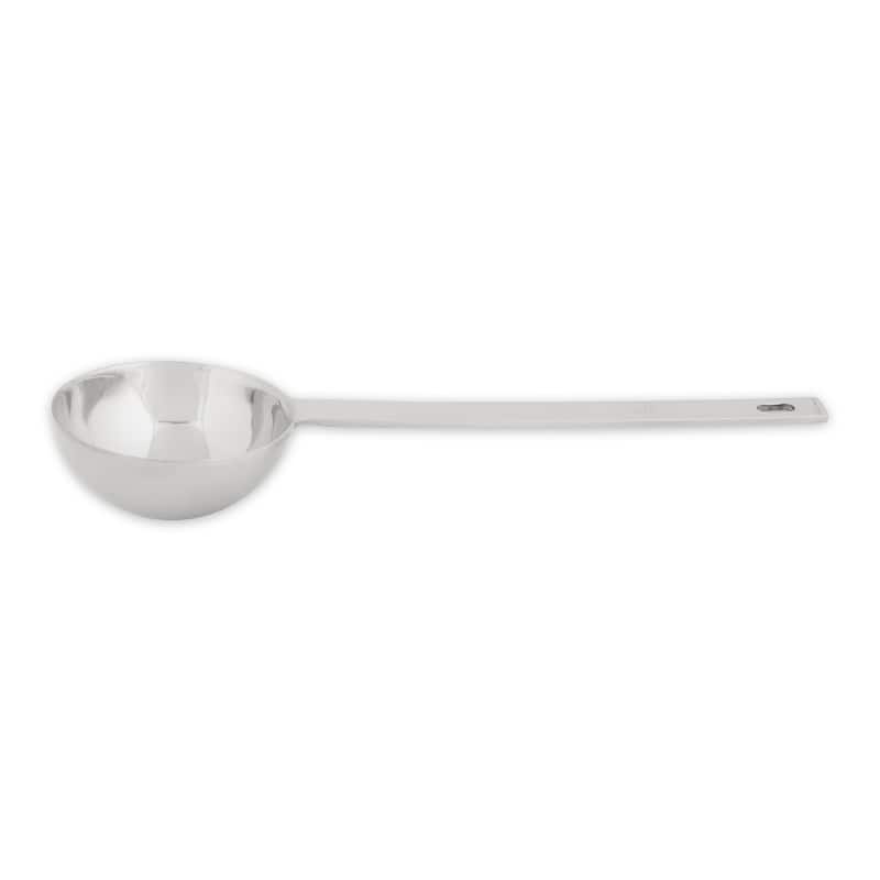 Measuring Spoon