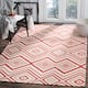 Option Ivory/Coral