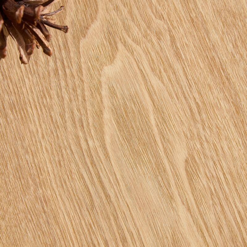 GDF Studio - Aponaug Modern Handcrafted Lift-Top Drum Coffee Table with Hidden Storage