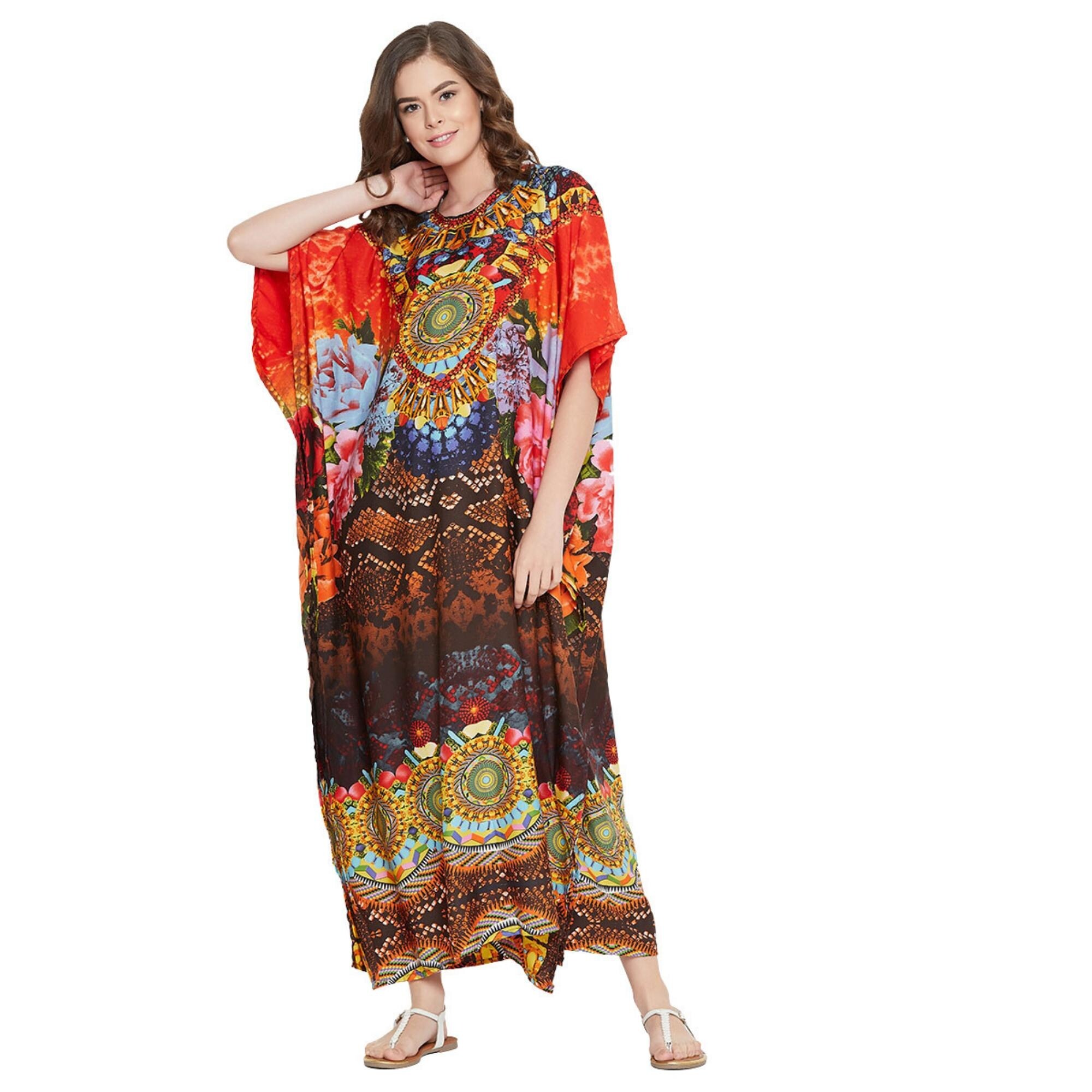Fashion Women's Clothing 