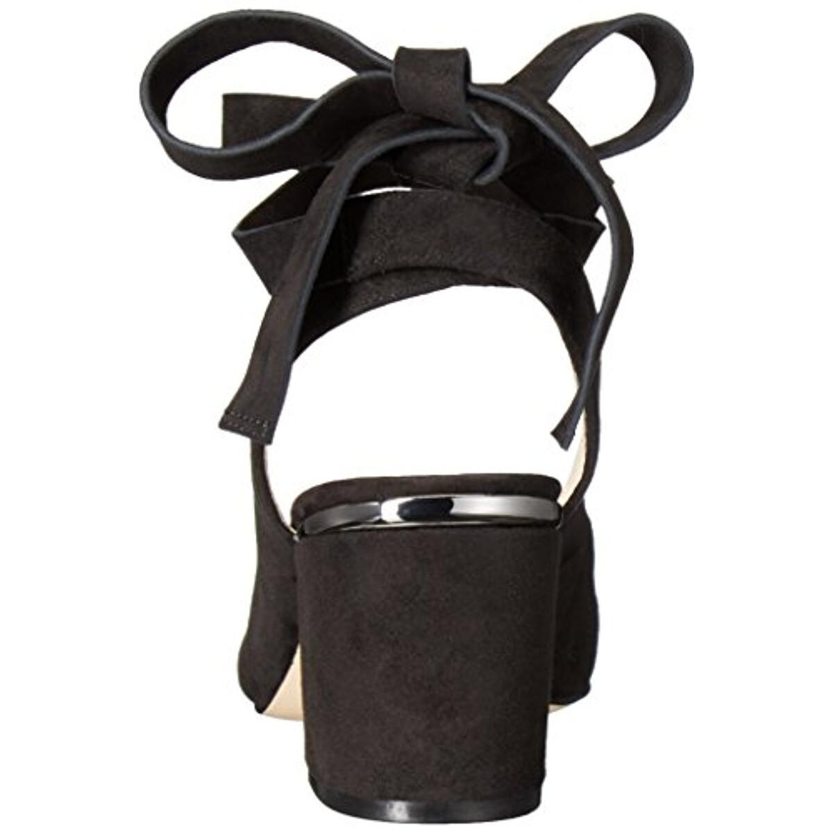 nine west andrea