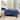Alaskan Winters® - Coma Inducer® - Oversized Plush Comforter