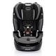 preview thumbnail 21 of 26, Revolve360 Slim 2-in-1 Rotational Car Seat Black