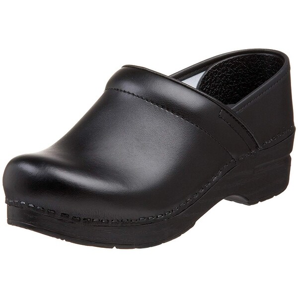 Overstock dansko discount