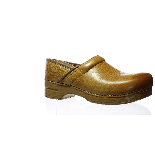 Overstock dansko Clearance