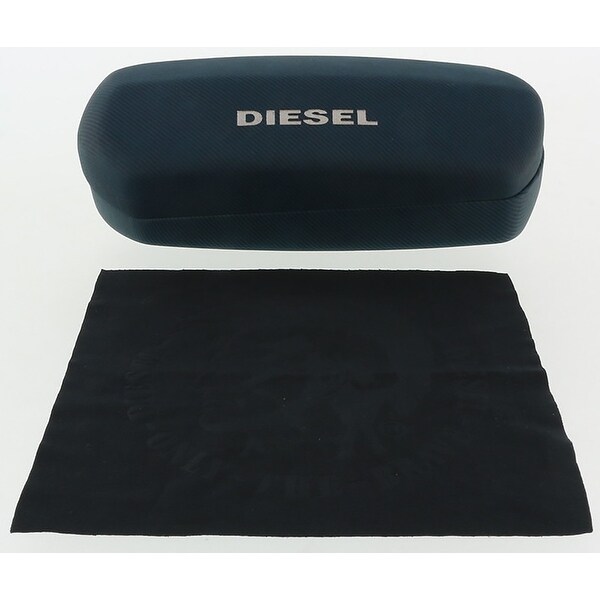 Diesel baby sunglasses Clearance