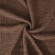 preview thumbnail 77 of 83, 100-percent Cotton Waffle Weave Medium Weight All Season Thermal Blankets