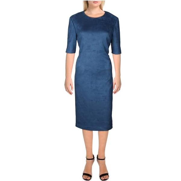 sweater dresses for winter Winter Must Have: Amazon Sweater Dresses