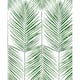 Option Greenery