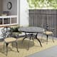 Option Black( 3-Piece Sets-C)