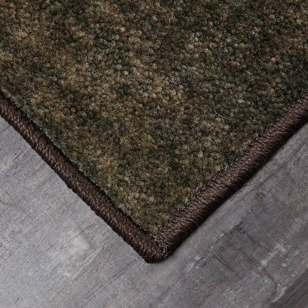 Mohawk Home Mayan Sunset Area Rug On Sale Overstock 20351981
