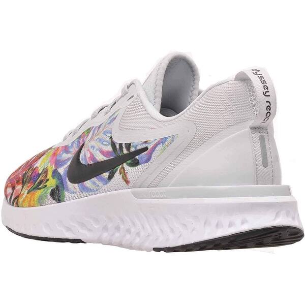 Nike Renew In Season TR 10 Zappos com Nike Renew In Season TR 10 Zappos com