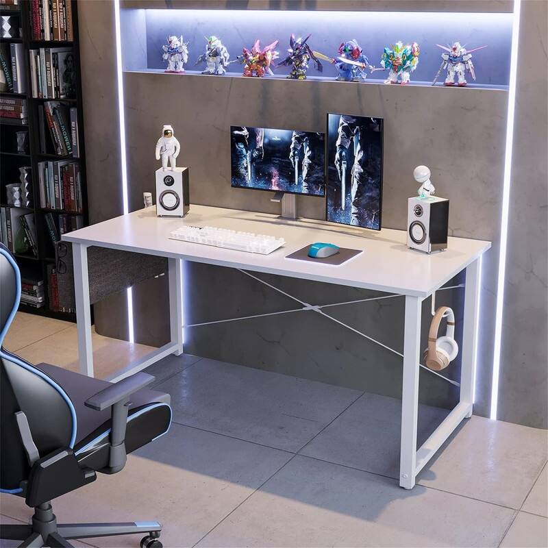 Computer Writing Desk