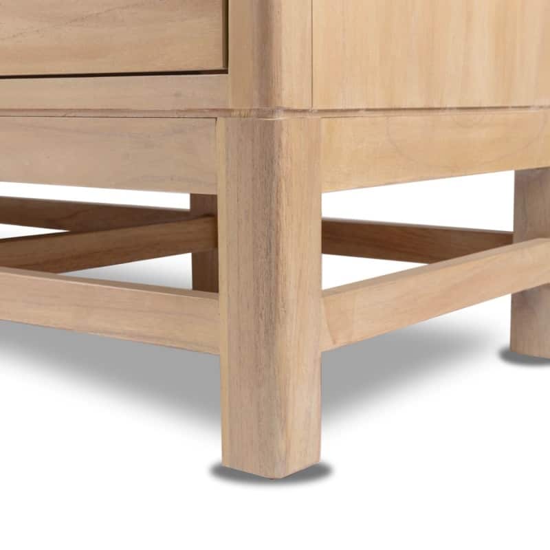 Monterey 9 Drawer Dresser