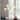 6-Light Dimmable Sputnik Sphere Metal Glass Chandelier