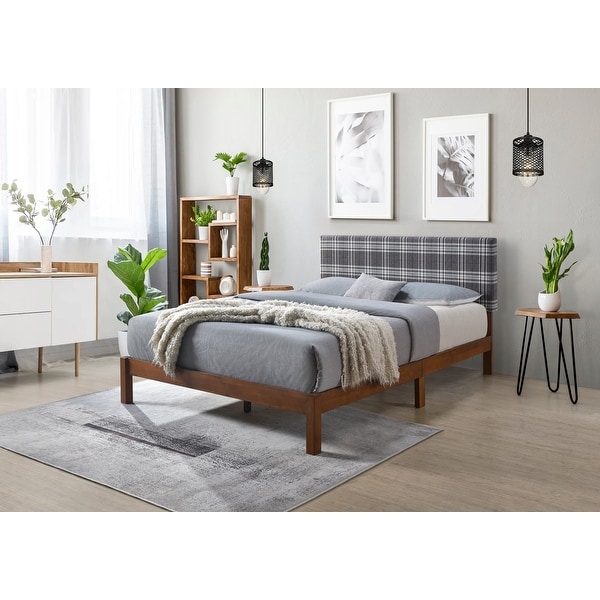Bed bath and beyond bed slats cheap