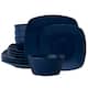 Option Navy
